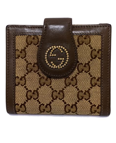 monedero gucci imitacion|Cartera gucci imitacion .